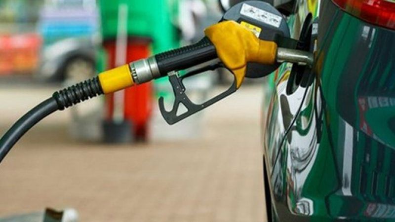 Ham Petrolde sert düşüş ;Benzin ve motorine indirim gelecek mi?