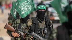 Hamas ateşkes kararını duyurdu! ABD Başkanı Trump'a rest