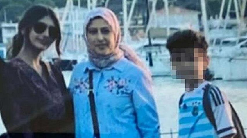 Hatay'da anneleriyle evde ölü bulunan 2 çocuğun babalarına ulaşılamıyor