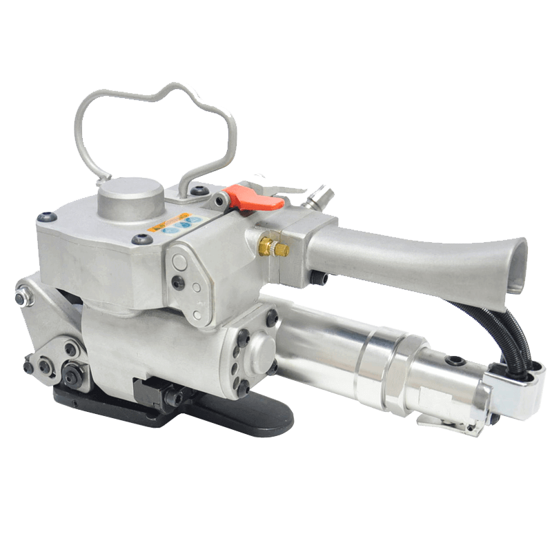 Havalı Çember Makinası Fiyatları 2025