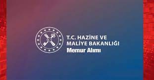 Hazine ve Maliye Bakanlığı, 3 Bin 220 personel alımı yapacak