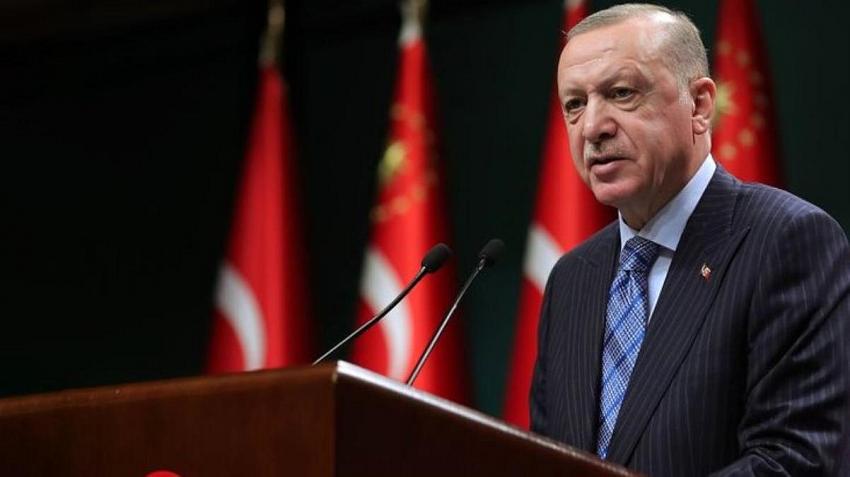  Her ile sulh komisyonu kurulacak