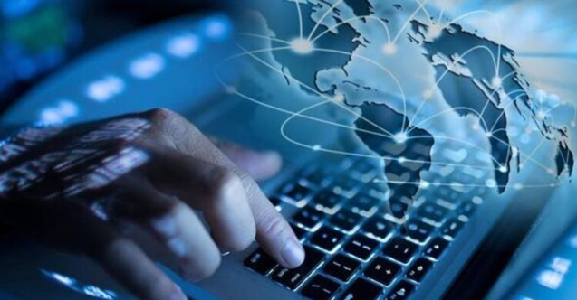 Herşeye zam yapıldı bir tek o kalmıştı! İnternete zam yolda