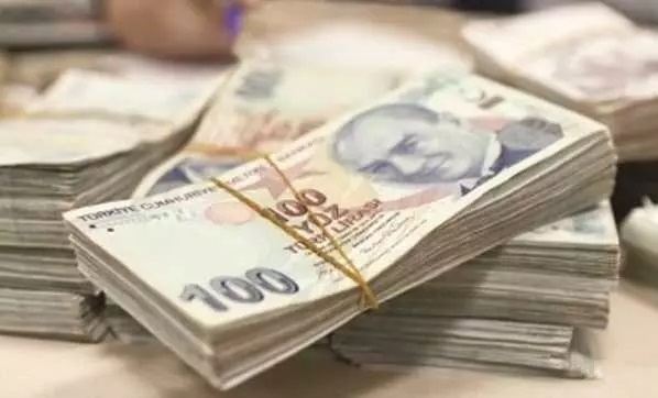 Hizmet dökümünde "S" harfi olan emeklilerin maaşları iptal ediliyor