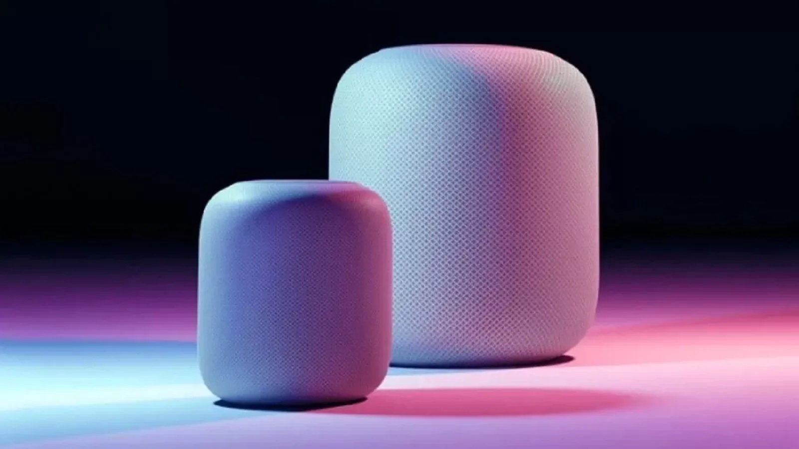 HomePod Yerel YouTube Müzik Entegrasyonu ile Kullanıcı Deneyimini Geliştiriyor