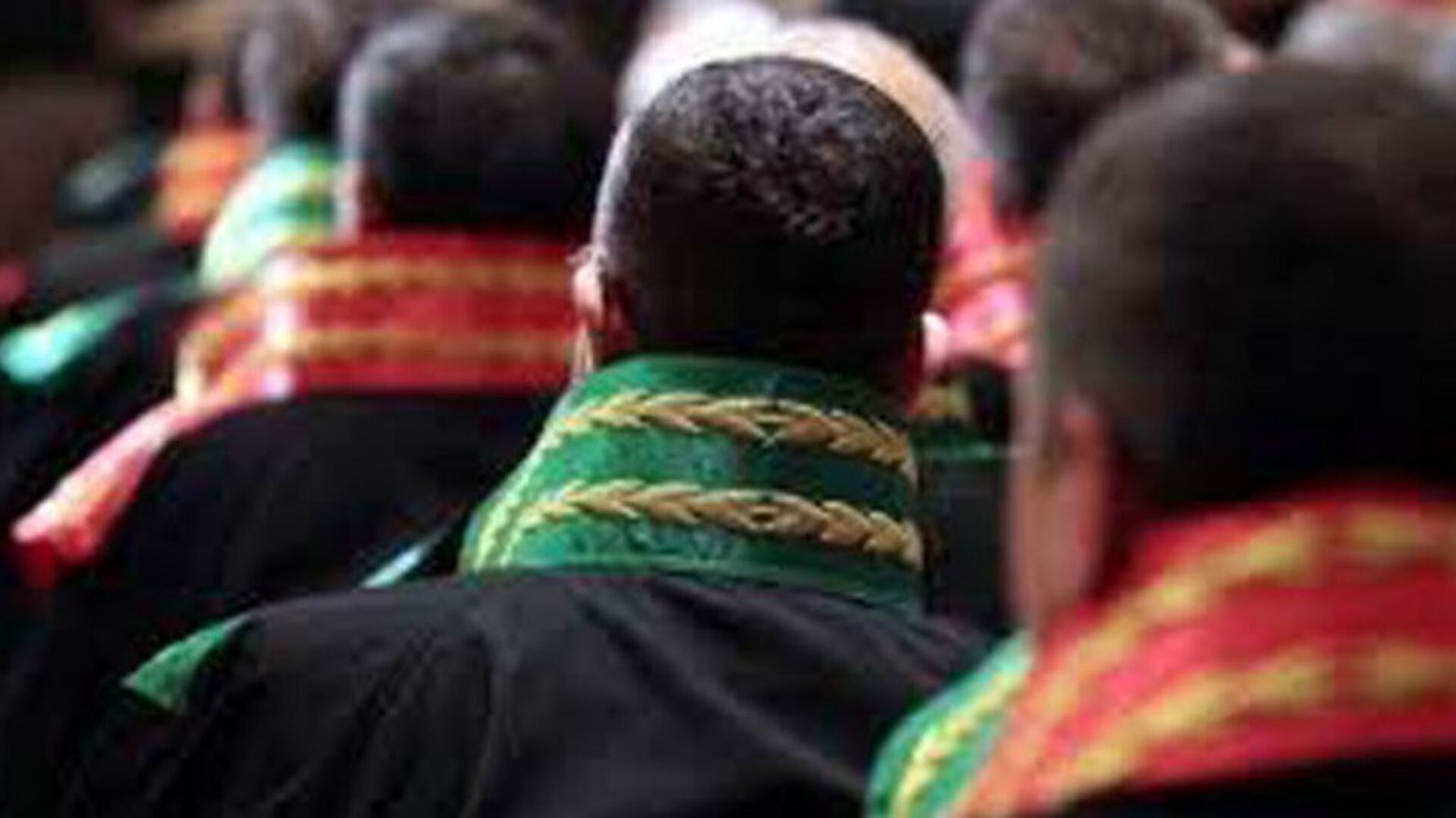 HSK'dan 15 hakim ve savcıya FETÖ ihracı