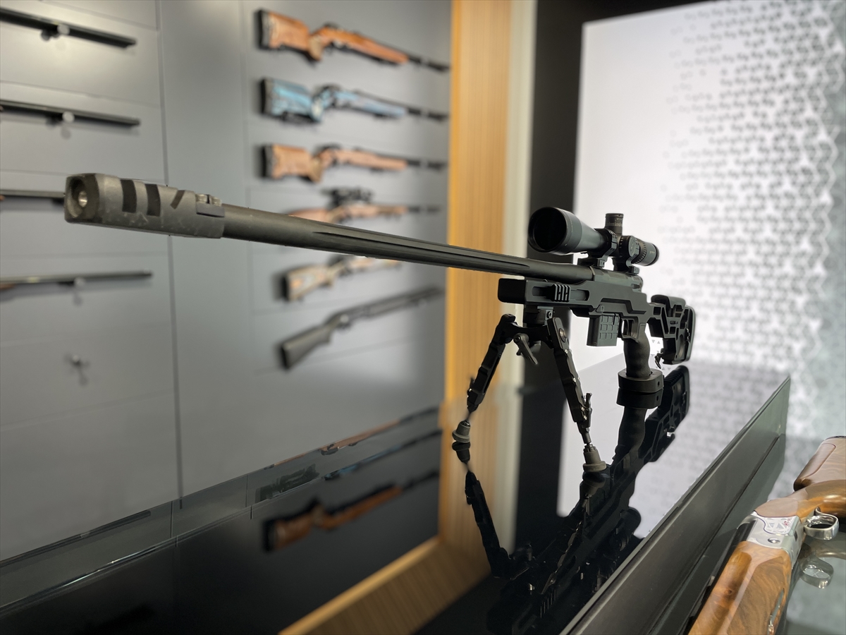 Huğlu'da  kişi başına düşen ihracat 30 bin doları aşıyor