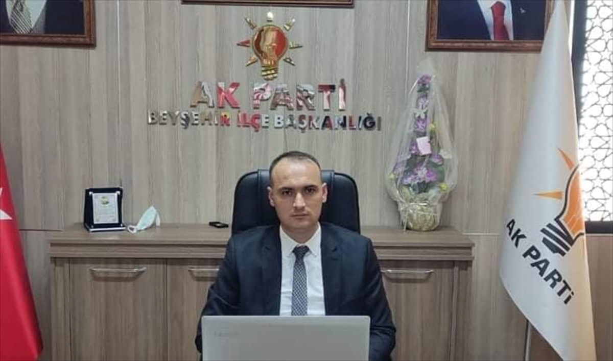 Huğlu Savunma Sanayi Mesleki ve Teknik Anadolu Lisesine pansiyon yapılacak