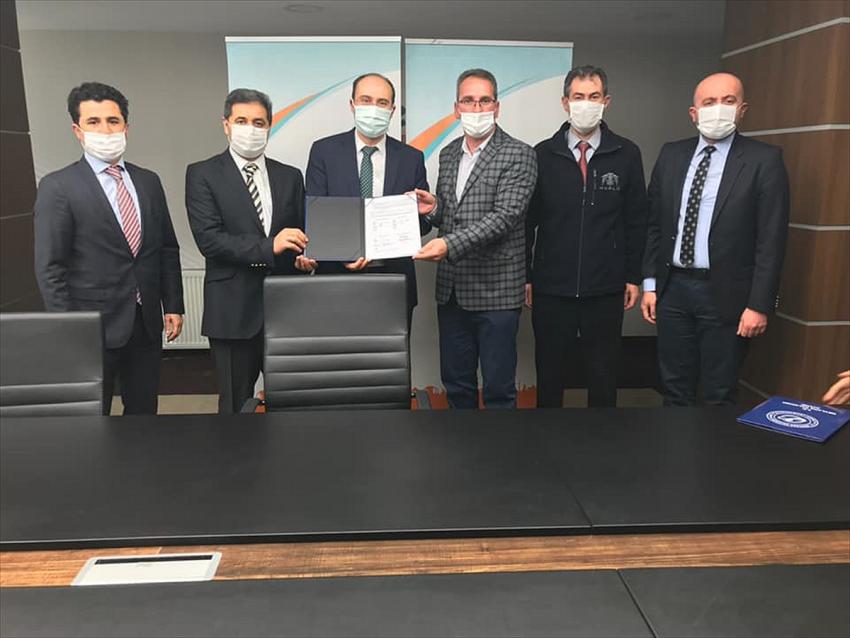 Huğlu, uluslararası atıcılık, trap-skeet spor müsabakalarının merkezi olacak