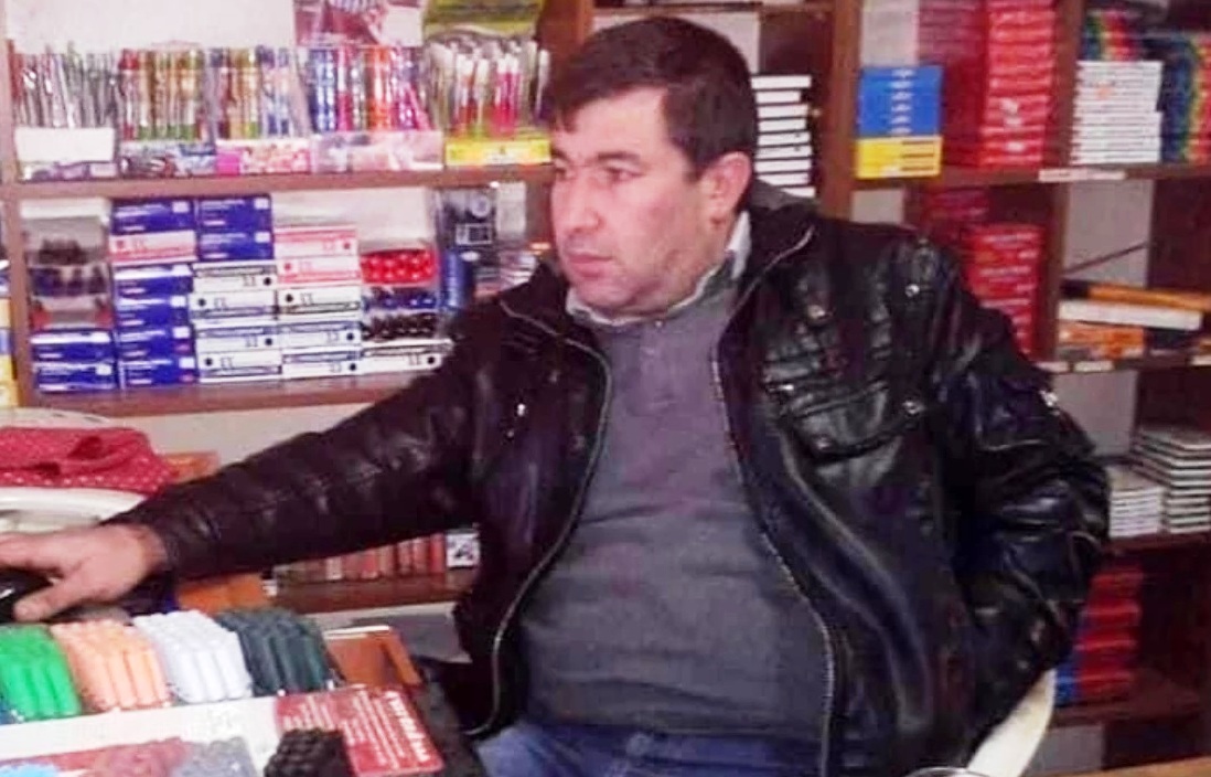 Hüyük'te ikinci kez seçilen muhtar kalp krizi sonucu hayatını kaybetti