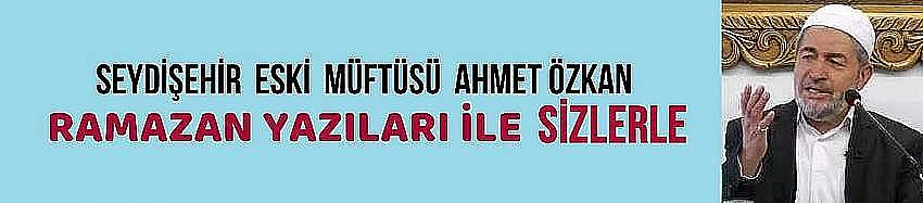 HZ MUSA ve FİRAVUN (6)  2021 RAMAZAN