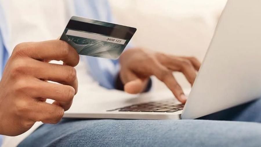 IBAN'ını başkasına kullandıranlar dikkat! Hapis cezası riski