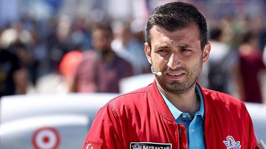 İBB ÜZERİNDEN ATILAN 41 MİLYON LİRALIK İFTİRAYA 15 BİN LİRA CEZA VERİLDİ