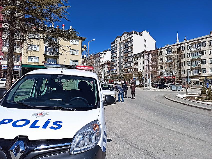 İçişleri Bakanlığı 81 ile normalleşme genelgesi gönderdi! Tüm detaylar netleşti