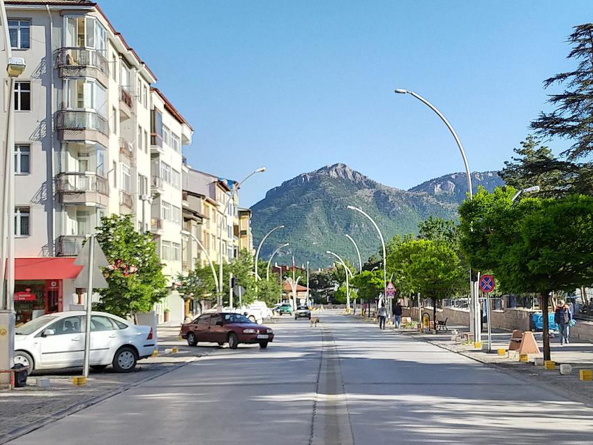 İçişleri Bakanlığı Kademeli Normalleşme Tedbirleri'ni duyurdu