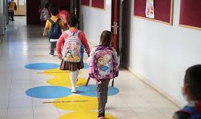 İçişleri Bakanlığı’ndan 81 ile yeni genelge