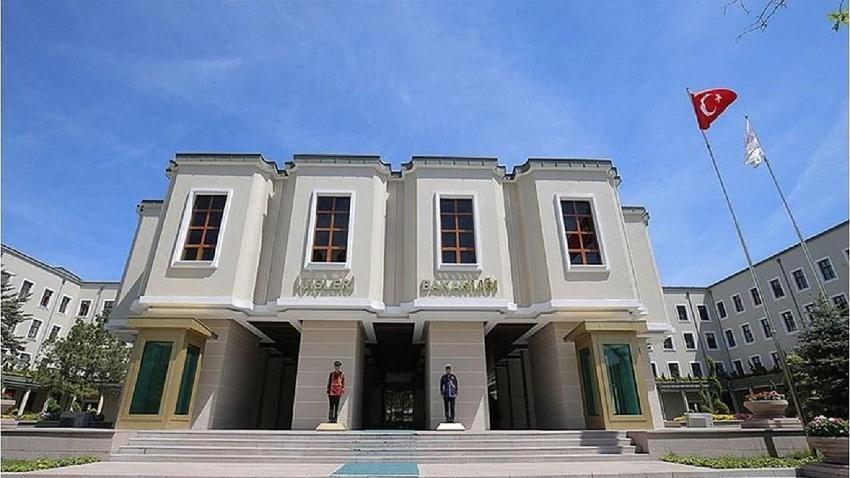 İçişleri Bakanlığı'ndan adres bildirimi genelgesi: İkametgah kuralları sıkılaştı