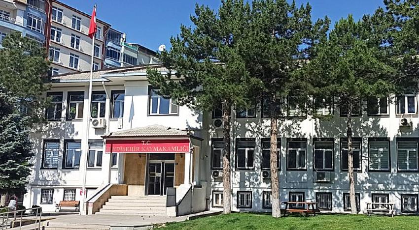 İçişleri Bakanlığından 81 ile 1 Temmuz genelgesi