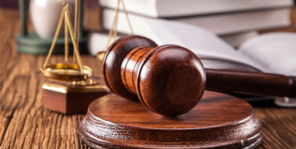 İdare Avukatlarının İlgilendiği Davalar Nelerdir?