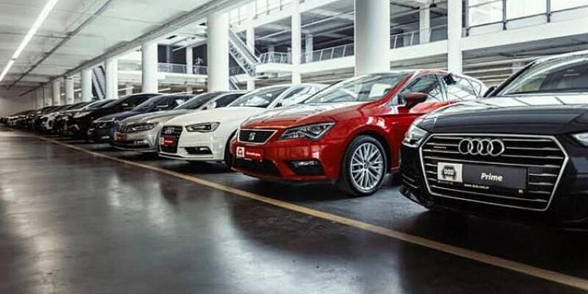 İkinci el araba fiyatları yüzde 15 düşecek! Sıfır araç fiyatları ise...