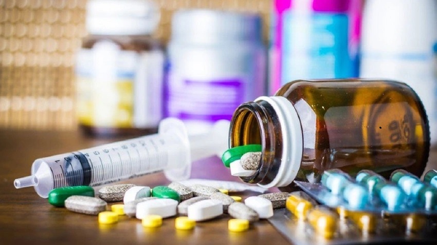 İlaç fiyatları güncellendi! Bakan Koca’dan 'çözüm için ilk adım atıldı' açıklaması