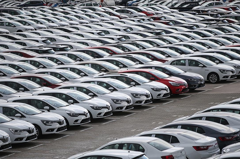 İlk kez otomobil alacaklara müjde! ÖTV indirimi düzenlemesinde sona gelindi! o araçlarda geçerli olacak!