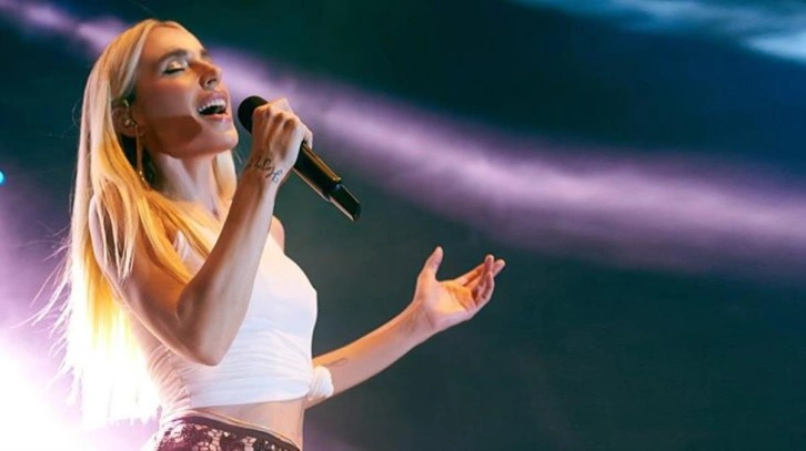 İmam Hatiplileri hedef alan Gülşen'e tepkiler çığ gibi! Soruşturma başlatıldı