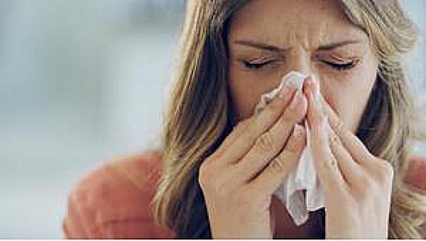 İngiltere'de uzmanlar uyardı: Bu kış gripten 60 bin kişi ölebilir