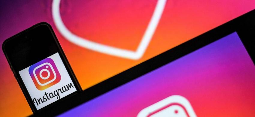 Instagram’a uzun süredir beklenen özellik geldi!