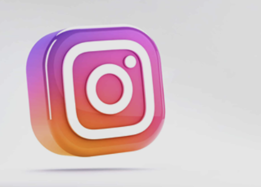 İnstagram’da Takipçi Arttırmanın Güvenilir Adresi