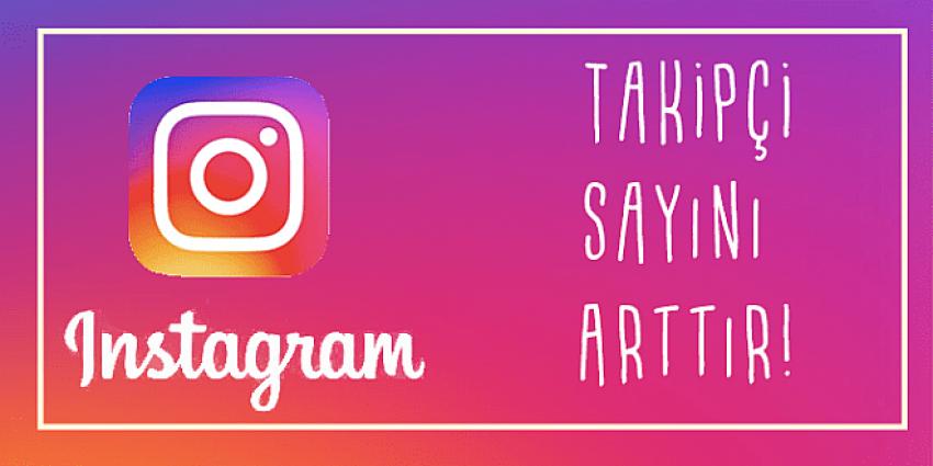 INSTAGRAM TAKİPÇİ SİPARİŞİM NE ZAMAN GELİR?  UCUZ İNSTAGRAM TAKİPÇİ ALMANIN HESABA ZARARI VAR MI ?