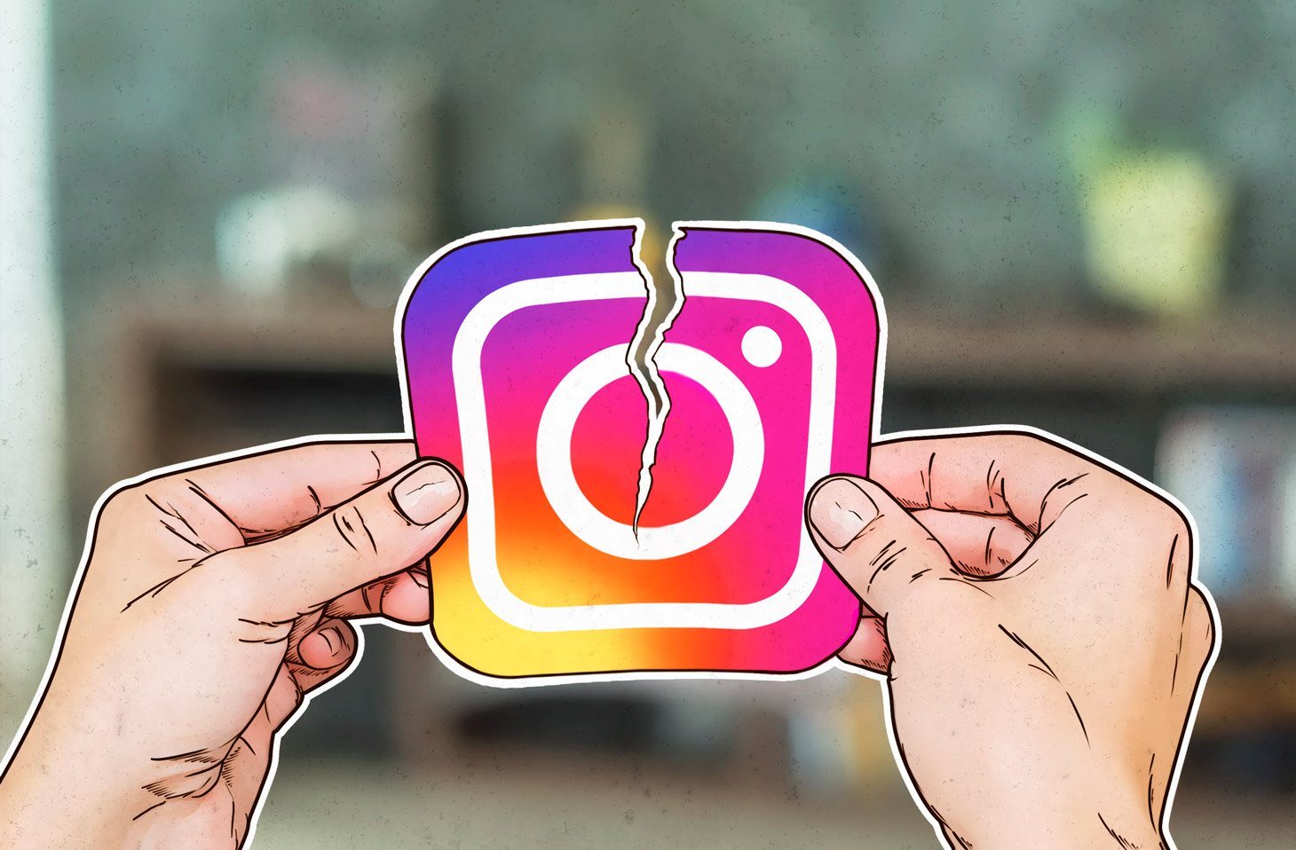 InstagramAero: Özellikleri, Kullanımı ve indirme