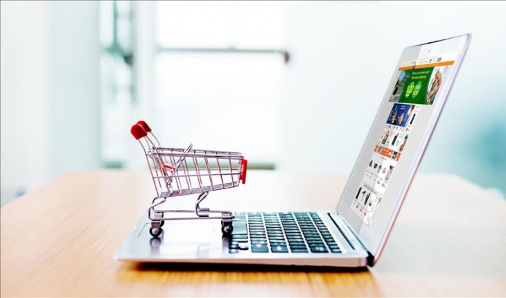 İnternette satılan teknolojik ürünlerde 'koşulsuz iade dönemi' sona erdi