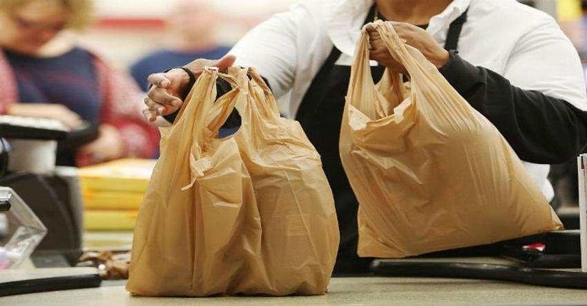 İnternetten alışveriş yapanlar dikkat! Bundan sonra ücretli olacak!