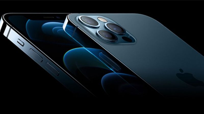 iPhone 15 fiyatları belli oldu... Tam 100 bin lira!