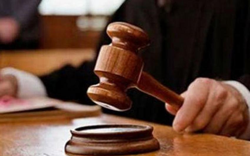 İş yerine peş peşe icra gelen işçi tazminatsız kovulacak