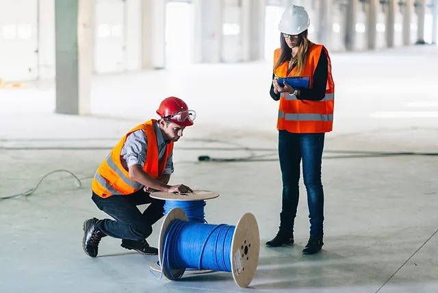 İSG Eğitimi Zorunlu Mu?