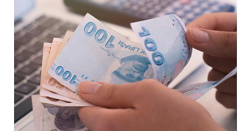 İŞİN ASLINI VE TÜMÜNÜ ÖZETLEYEN DÖRT ÂYET-İ KERİME MEÂLİ