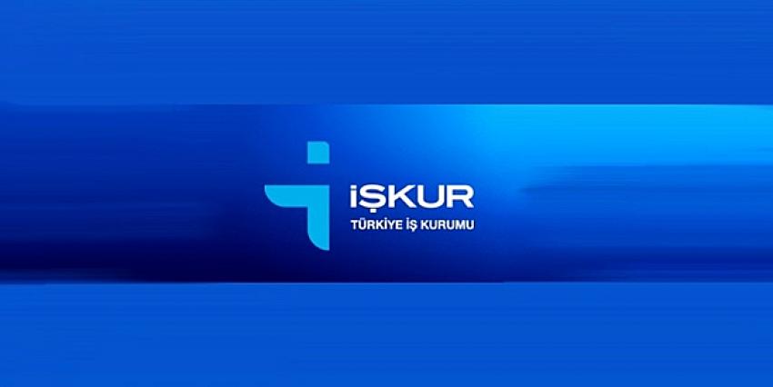 İŞKUR'dan flaş açıklama! 130 bin personel alınacak