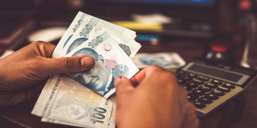 İŞKUR işsizlik maaşı ne kadar? İşsizlik maaşı 2021 şartları…