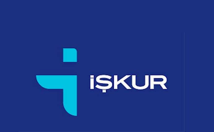 İŞKUR  KURSLARINA   KATILANLAR  KAZANIYOR