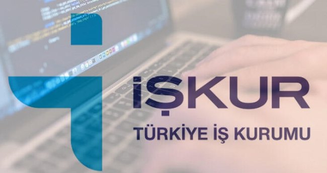 İŞKUR üç ayda 325 bin kişiyi işle buluşturdu
