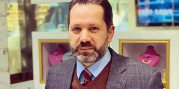 İslam Memiş, yeni haftada yaşanan gelişmeleri youtube kanalı üzerinden değerlendi