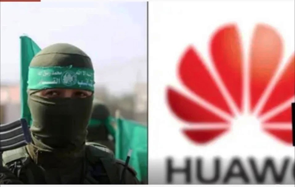 İsrail istihbaratının çöküşü! Hamas liderleri dinlemeye takılmamak için bakın ne yaptı