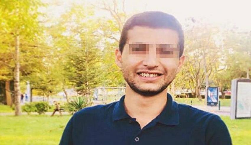 İsrail kaçırmış dediler, Mossad ajanı çıktı!