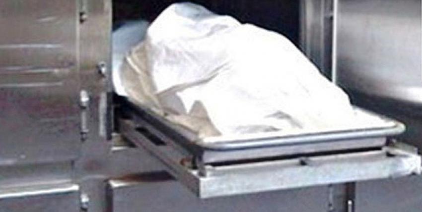 İstanbul'da akıl almaz olay! Morg görevlisi, ölen kişinin cebinden 90 bin liralık çeki çaldı