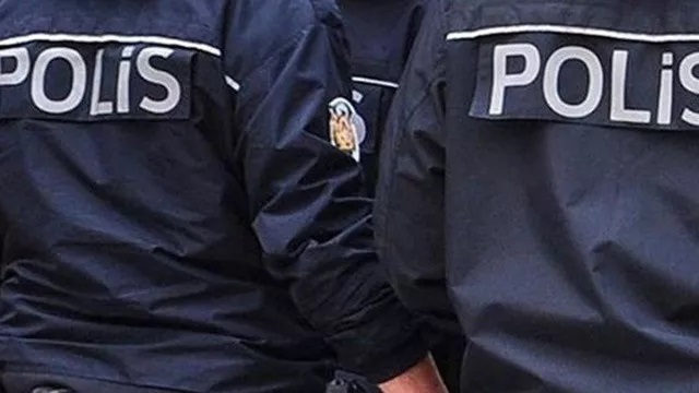 İstanbul'da İş kazasında ölen adamın yakınları iş yeri sahibini öldürdü