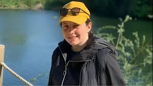 İSTANBUL - Kaybolduğu Belgrad Ormanı'nda bulunan Ece Gürel hastanede hayatını kaybetti