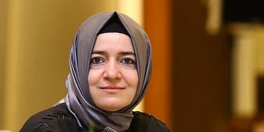 İstanbul Sözleşmesi'nin feshinin ardından flaş açıklama! Ankara Sözleşmesi geliyor