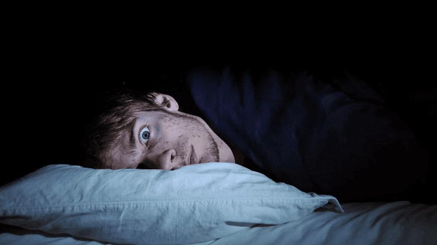 İşte deliksiz uykunun üç sırrı